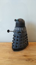 Dr Who Original Release