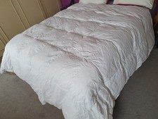 The White Company Muscovy Duck