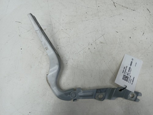 Polo gti mk6 2020 2026 - vw, 2.0