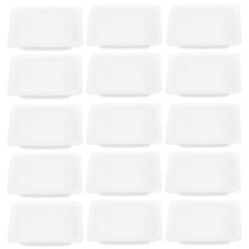  50 Pcs Laboratory Equipment