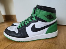 Nike Air Jordan 1 Retro High