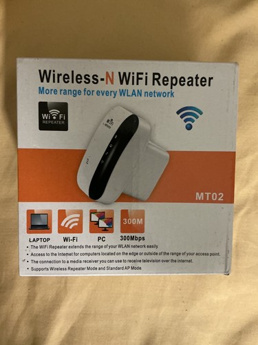 Wifi repeater wireless signal - wifi,