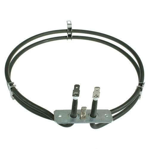 Beko fan oven element 1800w - element,