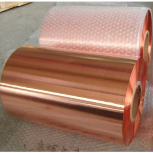 1mm 2mm copper strip sheet - copper,