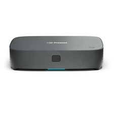 Freesat UHD-X 4K TV Box (Non