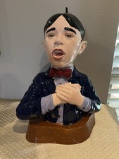 Vintage 1998 Star Jars Little