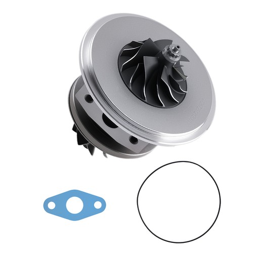 Gt1549s turbo cartridge - gt1549s,