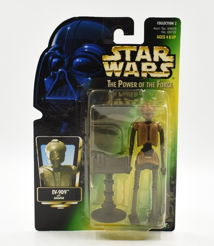Star wars power the force - star,