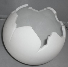 STUNNING ROYAL COPENHAGEN J F