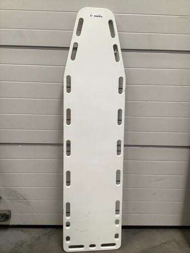 Ferno spinal board backboard - ferno,