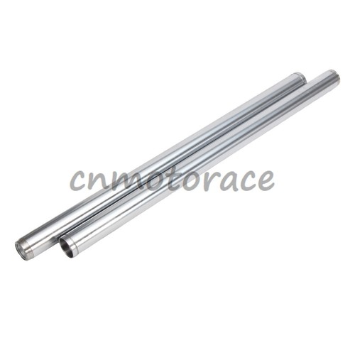 2pcs front stanchions - stanchions, inner