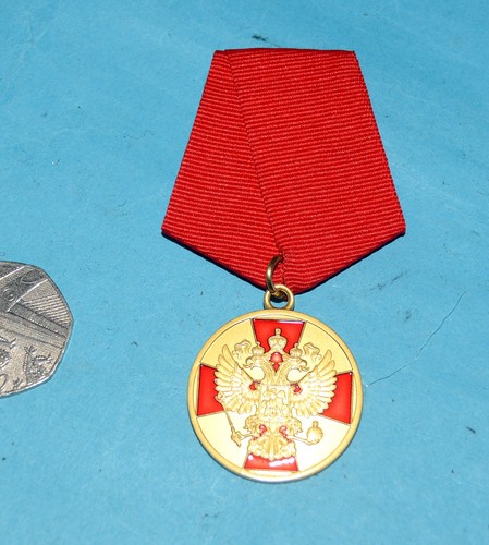 German order merit the - german,