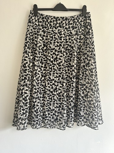 Marks spencer size 14 - m&s,