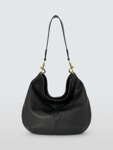 John lewis relaxed oversized - john,
