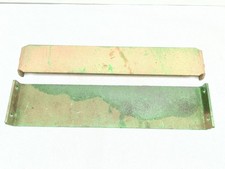 15 John Deere WHP52A ZTR Left