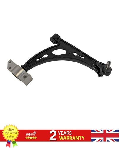Front lower right wheel - front,