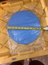 protect seat pad board  wave