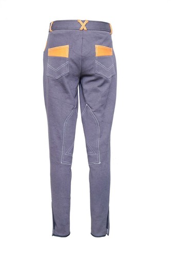 Ladies performance diesel - performance,