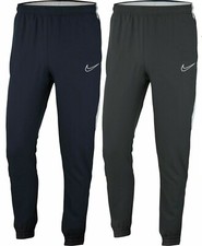 Men's Nike Tracksuit Jogging