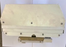 Koden MDL 7 / Navico R1000 Scanner Parts