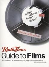 The Radio Times Film