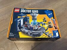 BRAND NEW UNOPENED LEGO Ideas