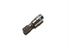 Halfords advanced 1/4" drive