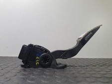 4940068lf1 accelerator pedal - 4940068lf1,