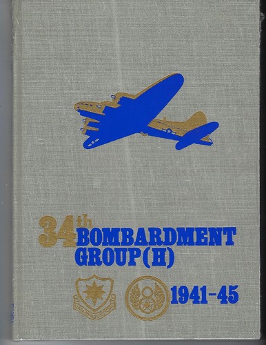The history - of, air