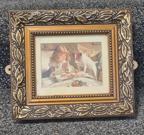 Charles burton barber antique - charles,