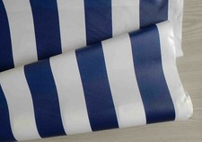 Nautical Pattern Outdoor