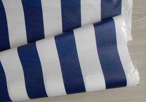 Nautical pattern outdoor - nautical,