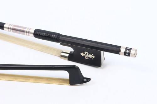 New advanced black carbon - new,