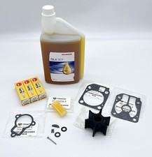 Tohatsu m60b m60c m70b - tohatsu, m60c,