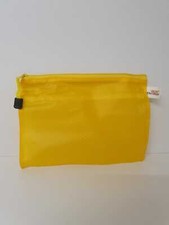 Women's Multiuse Bikini Bag