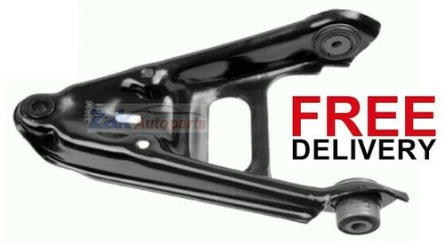 For smart car city coupe - for,