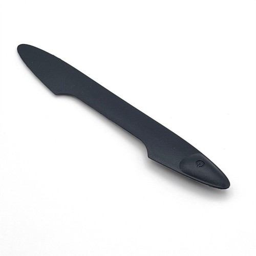 Rubber power button for garmin - rubber,