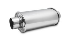 Vibrant Performance 1142 Ultra