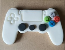 ps4 edible  controller cake