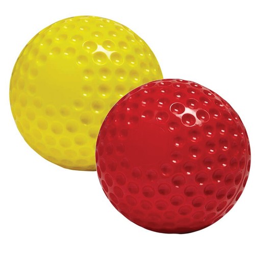 Bowling machine cricket - gm,