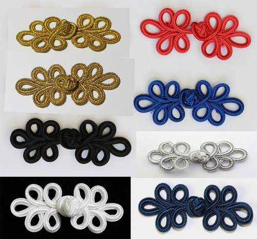Hand stitches frog - 4,