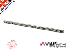 Ford Cross Flow | Xflow | X