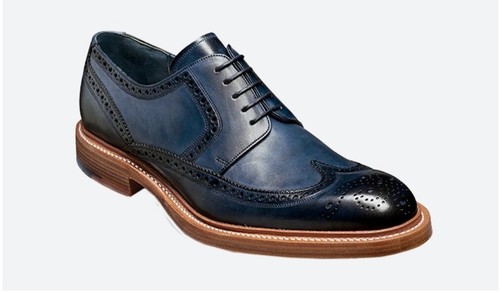 Barker bailey mens - bailey,