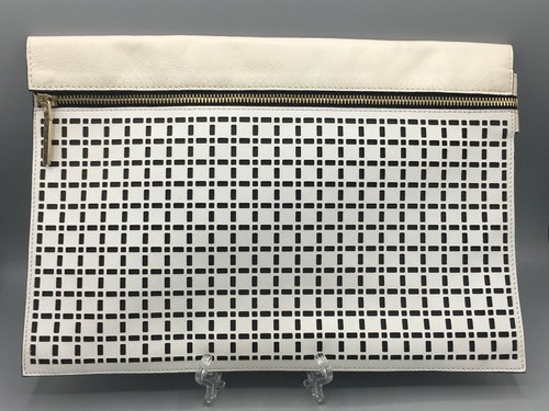Victoria beckham leather - victoria,