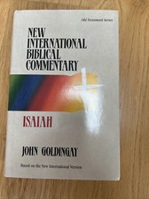 New international biblical - new,