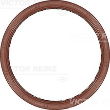 81-39377-00 VICTOR REINZ Shaft