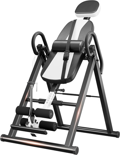 300lbs heavy duty gravity - 300lbs,