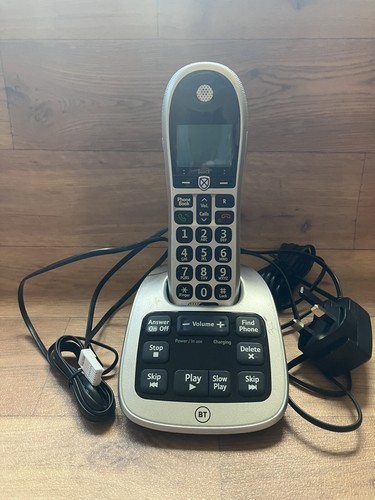 4600 single big - bt,