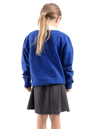 Girls boys kids - kids, jumper