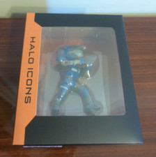 KAT-B320 HALO REACH LEGENDARY